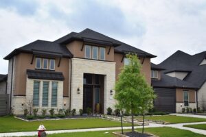 Spar penge og bekymringer: Køberrådgiverens bedste råd til førstegangskøbere