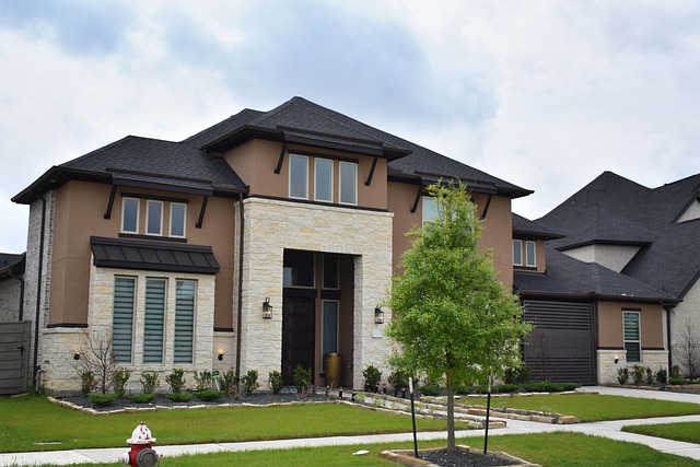 Spar penge og bekymringer: Køberrådgiverens bedste råd til førstegangskøbere