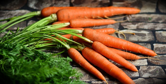Spar penge og få bedre smag: Hvorfor du bør dyrke dine egne grøntsager i køkkenhaven