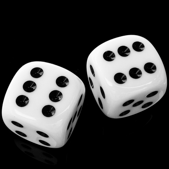 Jackpot eller fup? Sandheden om gratis spins og bonusser