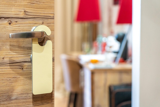 Hvilke alternativer til 180.dk beskytter bedst dit privatliv?