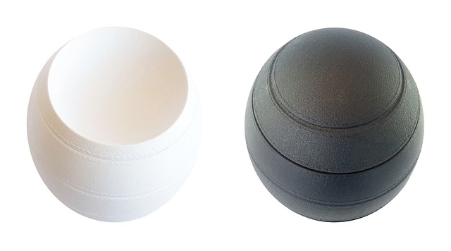 Fra tradition til innovation: Nye tendenser i bedemandsbranchen