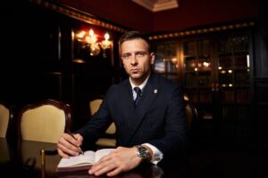 Derfor vælger flere en boligadvokat for en tryg bolighandel